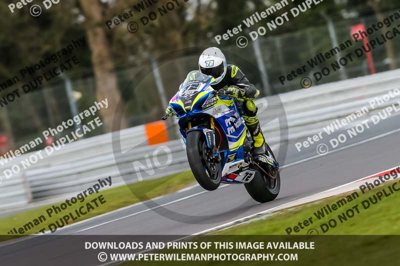 Oulton Park 21st March 2020;PJ Motorsport Photography 2020;anglesey;brands hatch;cadwell park;croft;donington park;enduro digital images;event digital images;eventdigitalimages;mallory;no limits;oulton park;peter wileman photography;racing digital images;silverstone;snetterton;trackday digital images;trackday photos;vmcc banbury run;welsh 2 day enduro
